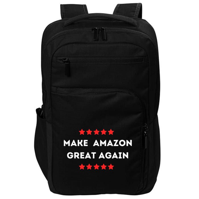 Make Amazon Great Smart Pricing Strategies For Resellers Impact Tech Backpack