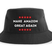 Make Amazon Great Smart Pricing Strategies For Resellers Sustainable Bucket Hat