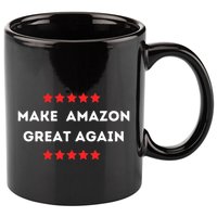 Make Amazon Great Smart Pricing Strategies For Resellers 11oz C Handle Ceramic Mug