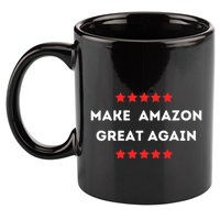 Make Amazon Great Smart Pricing Strategies For Resellers 11oz C Handle Ceramic Mug
