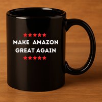Make Amazon Great Smart Pricing Strategies For Resellers 11oz C Handle Ceramic Mug