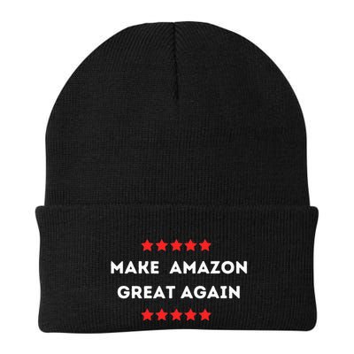 Make Amazon Great Smart Pricing Strategies For Resellers Beanie