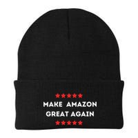 Make Amazon Great Smart Pricing Strategies For Resellers Beanie