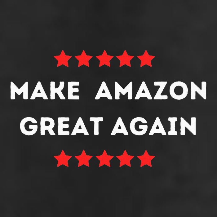 Make Amazon Great Smart Pricing Strategies For Resellers Beanie