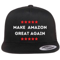 Make Amazon Great Smart Pricing Strategies For Resellers Flatbill Hat