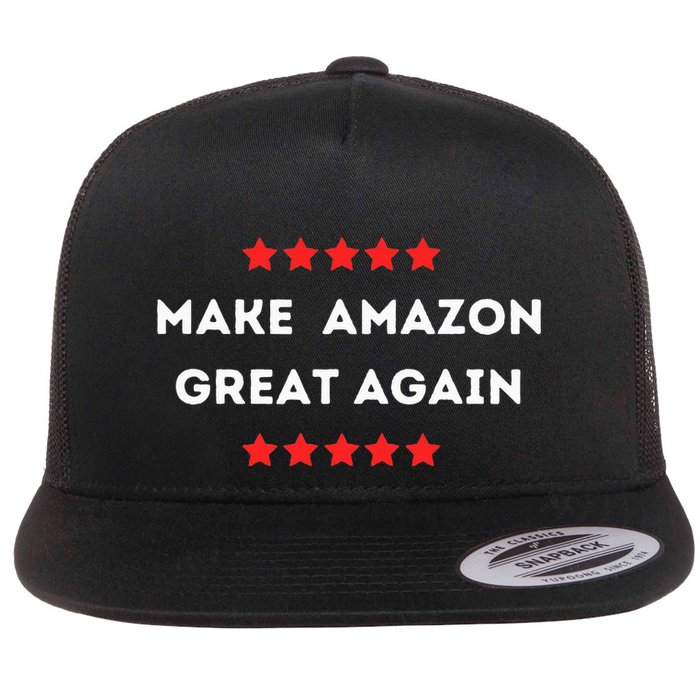 Make Amazon Great Smart Pricing Strategies For Resellers Flatbill Hat