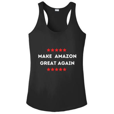 Make Amazon Great Smart Pricing Strategies For Resellers Ladies PosiCharge Competitor Racerback Tank