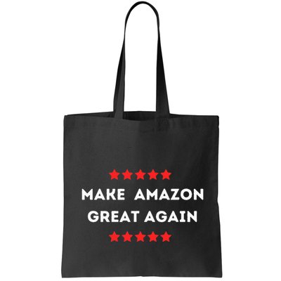 Make Amazon Great Smart Pricing Strategies For Resellers Bag