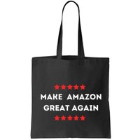 Make Amazon Great Smart Pricing Strategies For Resellers Bag