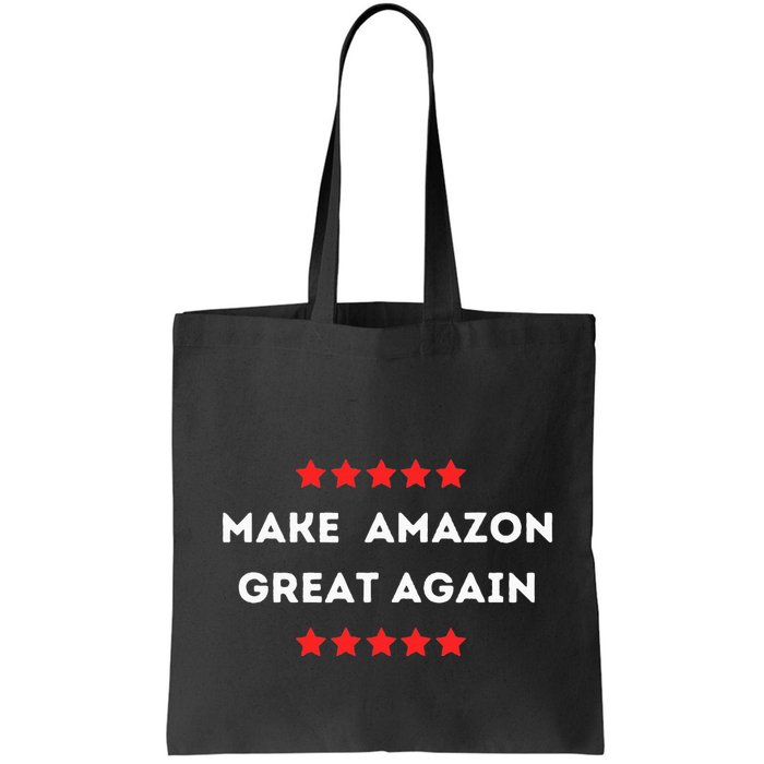 Make Amazon Great Smart Pricing Strategies For Resellers Bag