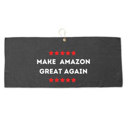 Make Amazon Great Smart Pricing Strategies For Resellers Large Microfiber Waffle Golf Towel