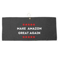 Make Amazon Great Smart Pricing Strategies For Resellers Large Microfiber Waffle Golf Towel