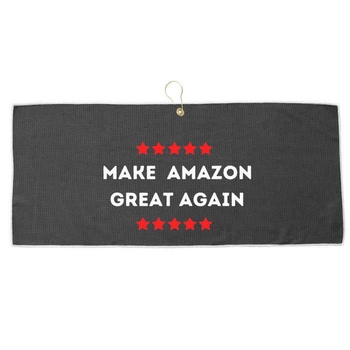Make Amazon Great Smart Pricing Strategies For Resellers Large Microfiber Waffle Golf Towel