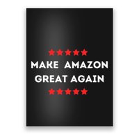 Make Amazon Great Smart Pricing Strategies For Resellers Poster