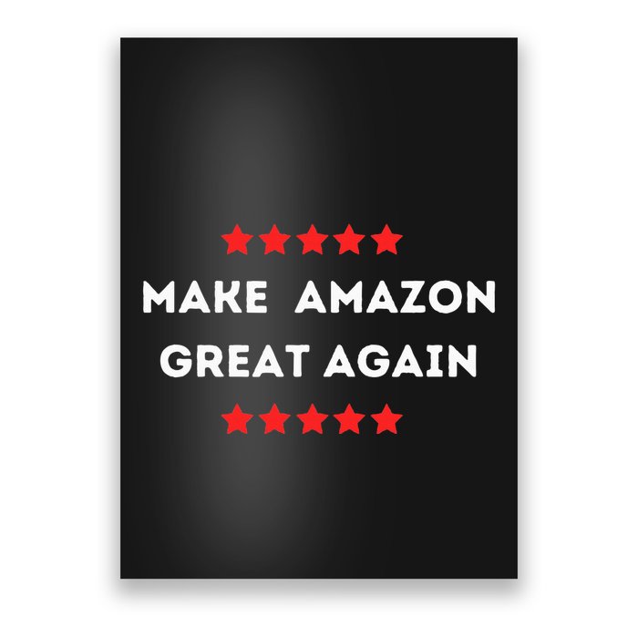 Make Amazon Great Smart Pricing Strategies For Resellers Poster