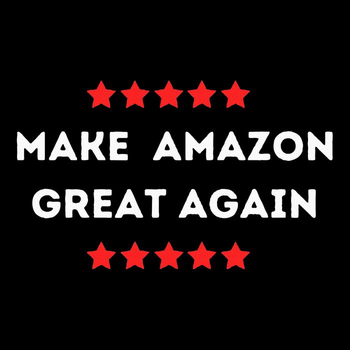 Make Amazon Great Smart Pricing Strategies For Resellers Tall Sweatshirt