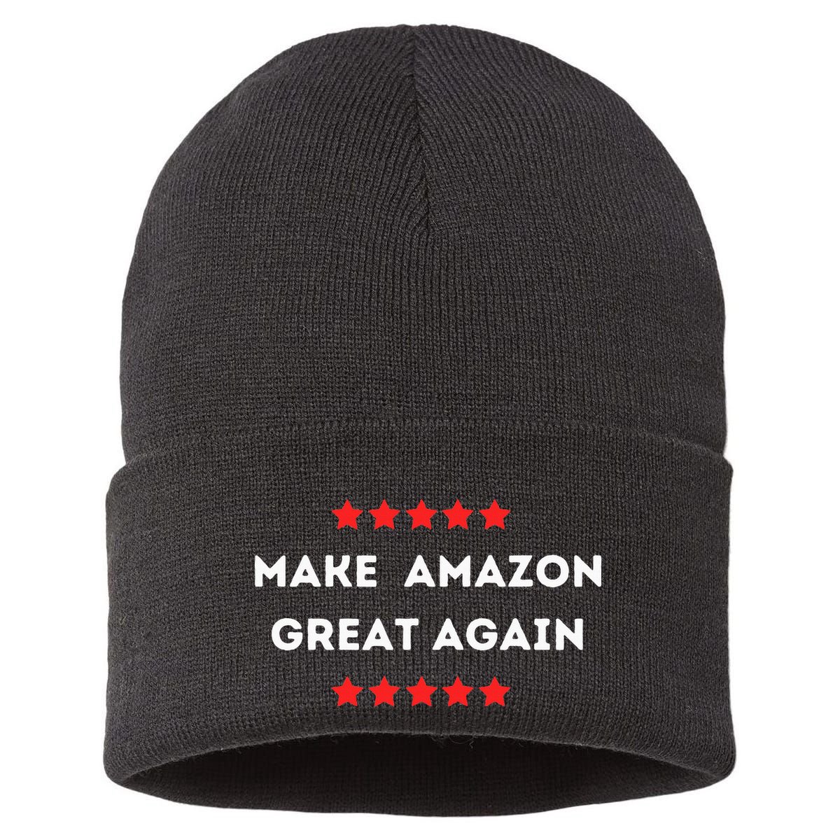 Make Amazon Great Smart Pricing Strategies For Resellers Sustainable Knit Beanie