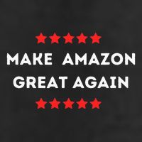 Make Amazon Great Smart Pricing Strategies For Resellers 25L Jumbo Tote