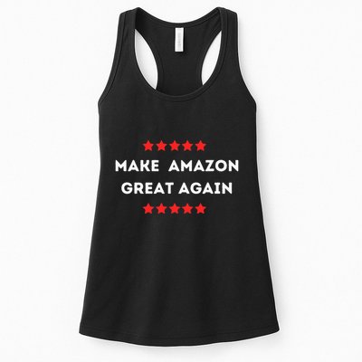 Make Amazon Great Smart Pricing Strategies For Resellers Womens Tank Top