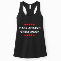 Make Amazon Great Smart Pricing Strategies For Resellers Womens Tank Top