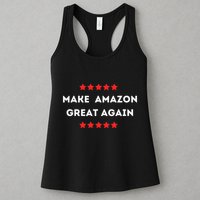 Make Amazon Great Smart Pricing Strategies For Resellers Womens Tank Top