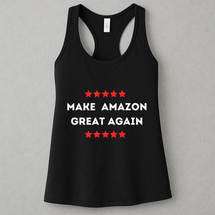 Make Amazon Great Smart Pricing Strategies For Resellers Womens Tank Top