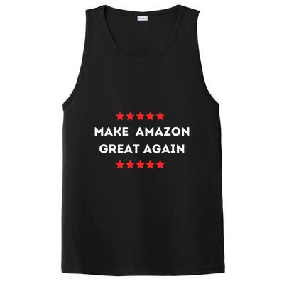 Make Amazon Great Smart Pricing Strategies For Resellers PosiCharge Competitor Tank