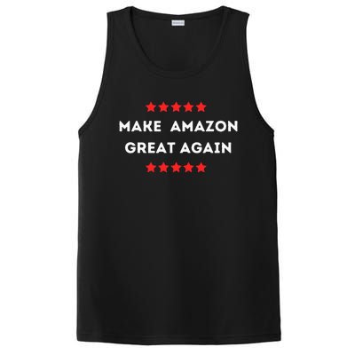 Make Amazon Great Smart Pricing Strategies For Resellers PosiCharge Competitor Tank