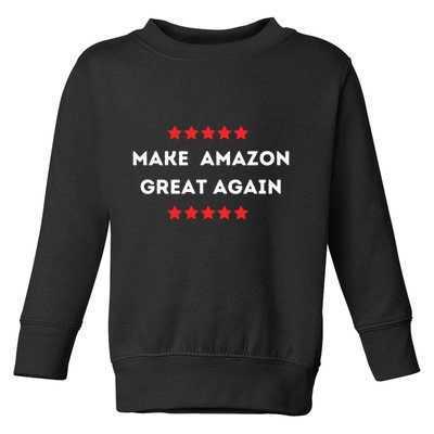 Make Amazon Great Smart Pricing Strategies For Resellers Toddler Sweatshirt