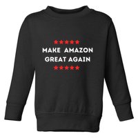 Make Amazon Great Smart Pricing Strategies For Resellers Toddler Sweatshirt