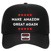 Make Amazon Great Smart Pricing Strategies For Resellers Trucker Hat