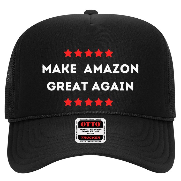 Make Amazon Great Smart Pricing Strategies For Resellers Trucker Hat
