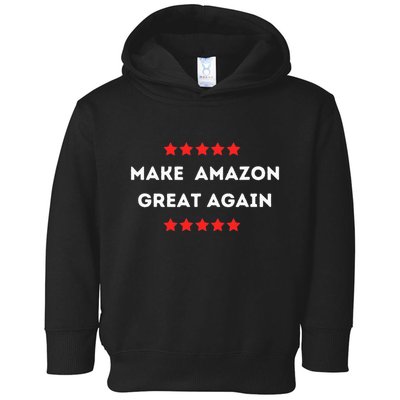 Make Amazon Great Smart Pricing Strategies For Resellers Toddler Hoodie