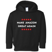 Make Amazon Great Smart Pricing Strategies For Resellers Toddler Hoodie