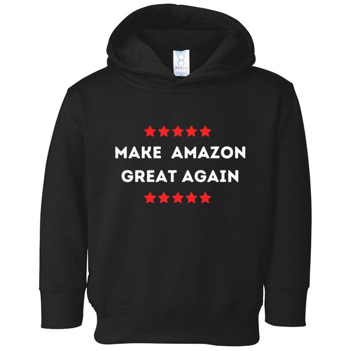Make Amazon Great Smart Pricing Strategies For Resellers Toddler Hoodie