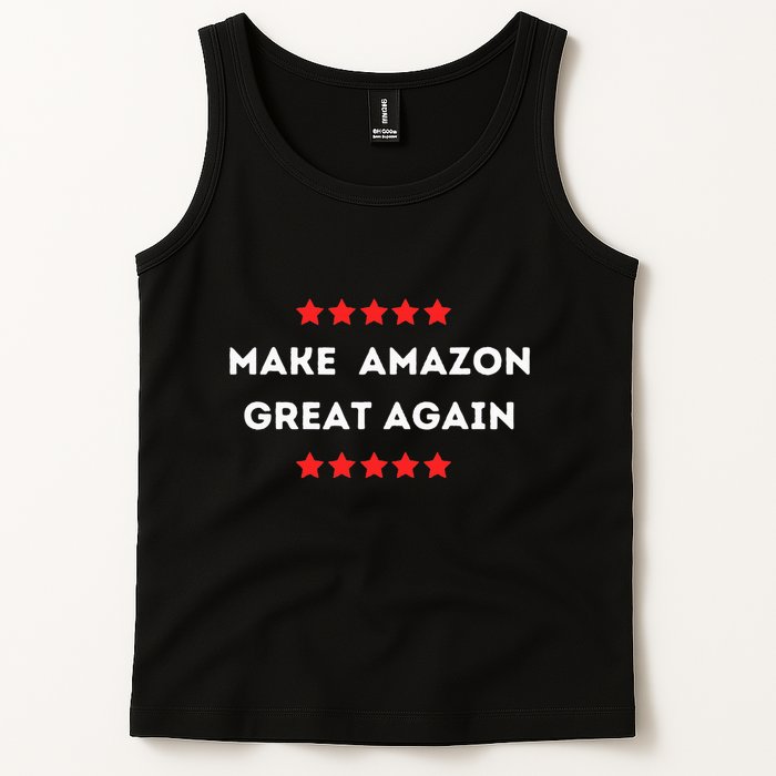 Make Amazon Great Smart Pricing Strategies For Resellers Tank Top