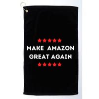 Make Amazon Great Smart Pricing Strategies For Resellers Golf Towel