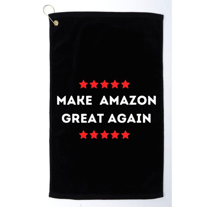 Make Amazon Great Smart Pricing Strategies For Resellers Golf Towel