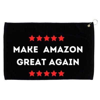 Make Amazon Great Smart Pricing Strategies For Resellers Grommeted Golf Towel