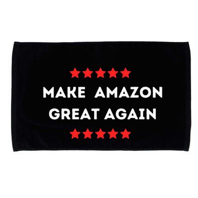 Make Amazon Great Smart Pricing Strategies For Resellers Microfiber Hand Towel