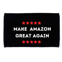 Make Amazon Great Smart Pricing Strategies For Resellers Microfiber Hand Towel
