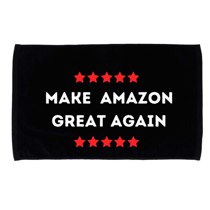 Make Amazon Great Smart Pricing Strategies For Resellers Microfiber Hand Towel