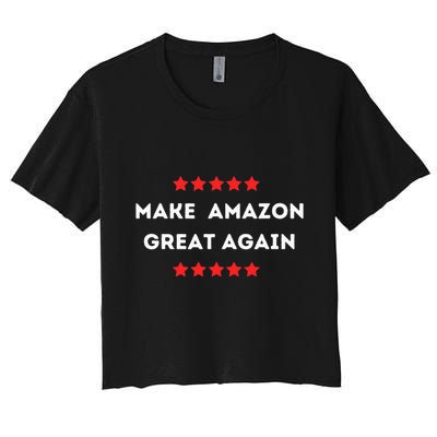 Make Amazon Great Smart Pricing Strategies For Resellers Crop Top
