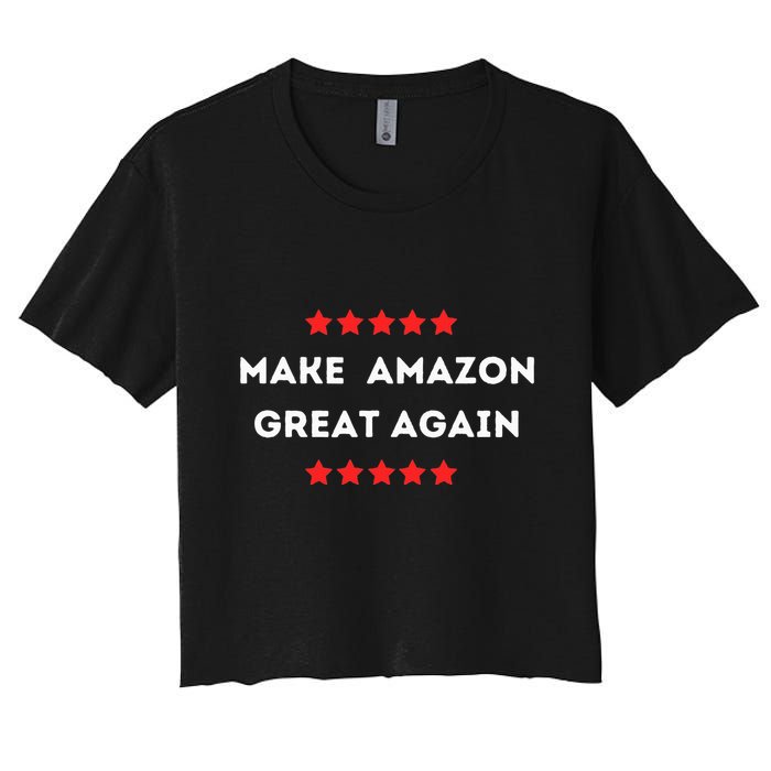 Make Amazon Great Smart Pricing Strategies For Resellers Crop Top