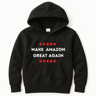 Make Amazon Great Smart Pricing Strategies For Resellers Kids Hoodie
