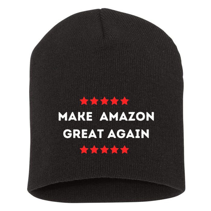 Make Amazon Great Smart Pricing Strategies For Resellers Short Acrylic Beanie