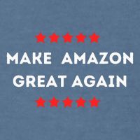 Make Amazon Great Smart Pricing Strategies For Resellers Garment-Dyed Sweatshirt