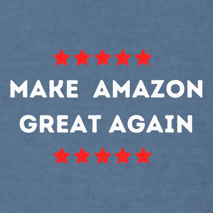 Make Amazon Great Smart Pricing Strategies For Resellers Garment-Dyed Sweatshirt