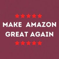 Make Amazon Great Smart Pricing Strategies For Resellers 16oz Travel Tumbler