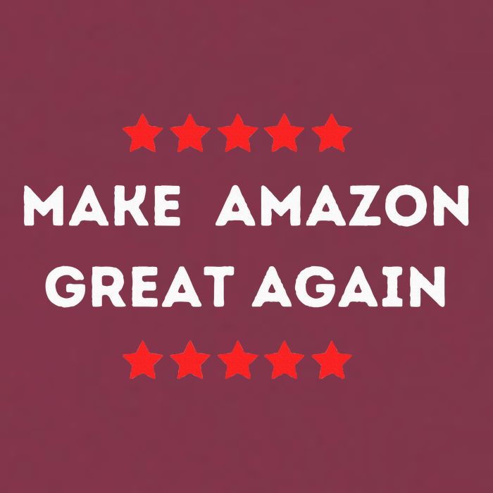 Make Amazon Great Smart Pricing Strategies For Resellers 16oz Travel Tumbler